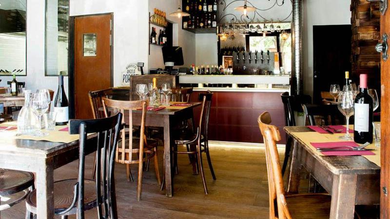 Piazzale Clodio Suite Ρώμη Εξωτερικό φωτογραφία